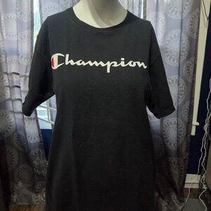 Champion Men's size Medium